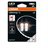 Produktbillede af Osram LEDriving SL Rød W5W LED pærer 2 stk
