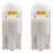 Osram Night Breaker W5W-LED 12V ECE godkendt 2 stk