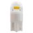 Produktbillede af Osram Night Breaker W5W-LED 12V ECE godkendt 2 stk