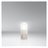 Produktbillede af Osram Night Breaker W5W-LED 12V ECE godkendt 2 stk