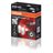 Produktbillede af Osram Night Breaker W5W-LED 12V ECE godkendt 2 stk