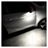 Produktbillede af Osram Night Breaker W5W-LED 12V ECE godkendt 2 stk