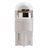 Produktbillede af Osram LEDriving SL W5W hvid LED pærer 2 stk