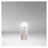 Produktbillede af Osram LEDriving SL W5W hvid LED pærer 2 stk
