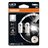 Produktbillede af Osram LEDriving SL W5W hvid LED pærer 2 stk