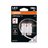 Produktbillede af Osram LEDriving SL P27/7W rød LED pærer 2 stk