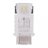 Produktbillede af Osram LEDriving Hvid P27/7W LED pære 2 stk