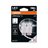Produktbillede af Osram LEDriving Hvid P27/7W LED pære 2 stk