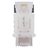 Produktbillede af Osram LEDriving SL Gul P27/7W 12V 2 stk