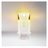 Produktbillede af Osram LEDriving SL Gul P27/7W 12V 2 stk