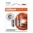 Produktbillede af Osram Original T4W 12V autopærer 2 stk