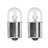 Osram Original R5W 12V autopærer 2 stk