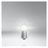 Produktbillede af Osram Original R5W 12V autopærer 2 stk
