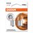 Produktbillede af Osram Original R5W 12V autopærer 2 stk