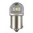 Produktbillede af Osram LEDriving Hvid R5W LED pære 2 stk