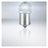 Produktbillede af Osram LEDriving Hvid R5W LED pære 2 stk