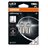 Produktbillede af Osram LEDriving Hvid R5W LED pære 2 stk