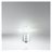 Produktbillede af Osram Original R10W 12V autopærer 2 stk