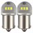 Osram LEDriving SL R10W 12V 2 stk