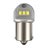 Produktbillede af Osram LEDriving SL R10W 12V 2 stk