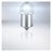 Produktbillede af Osram LEDriving SL R10W 12V 2 stk