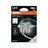 Produktbillede af Osram LEDriving SL R10W 12V 2 stk