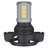 Osram LEDriving SL PS19W 12V LED pære 1 stk