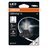 Produktbillede af Osram LEDriving SL PS19W 12V LED pære 1 stk