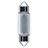 Produktbillede af Osram autopære 10w 12v 2 stk