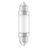 Osram LEDriving SL C5W 41mm 6000K 12V LED pære 1 stk