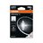 Produktbillede af Osram LEDriving SL C5W 41mm 6000K 12V LED pære 1 stk