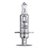 Produktbillede af Osram Original H1 55W 12V 1 stk