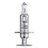 Osram Original Line H1 55W 12V 1 stk