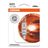 Produktbillede af Osram Original Line H1 55W 12V 1 stk