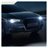 Produktbillede af Osram Cool Blue Intense Next Gen H1 55W 12V 2 stk