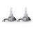 Osram LEDriving HL Bright H1 12V 2 stk