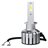 Produktbillede af Osram LEDriving HL Bright H1 12V 2 stk