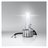 Produktbillede af Osram LEDriving HL Bright H1 12V 2 stk
