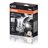 Produktbillede af Osram LEDriving HL Bright H1 12V 2 stk