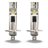 Osram LEDriving HL Easy H1 12V 2 stk