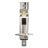 Produktbillede af Osram LEDriving HL Easy H1 12V 2 stk