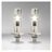 Produktbillede af Osram LEDriving HL Easy H1 12V 2 stk