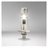 Produktbillede af Osram LEDriving HL Easy H1 12V 2 stk