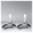 Produktbillede af Osram Night Breaker H1-LED 12V ECE godkendt 2 stk