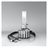 Produktbillede af Osram Night Breaker H1-LED 12V ECE godkendt 2 stk