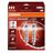 Produktbillede af Osram Night Breaker Laser H1 halogenforlygtepære 2 stk