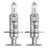 Osram Ultra Life H1 12V 2 stk