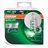 Produktbillede af Osram Ultra Life H1 12V 2 stk