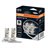 Produktbillede af Osram LEDriving HL Easy H3 LED pærer 12V sæt
