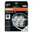 Produktbillede af Osram LEDriving HL Easy H3 LED pærer 12V sæt